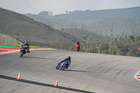 motorbikes;no-limits;peter-wileman-photography;portimao;portugal;trackday-digital-images